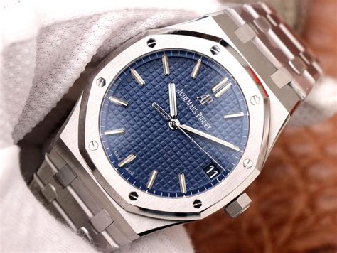 audemars piguet royal oak replica eta|Audemars Piguet copy watches.